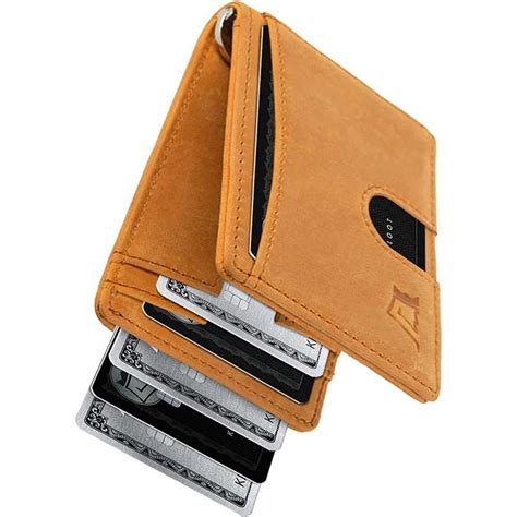 rfid protected tri fold wallet|best rfid blocking travel wallet.